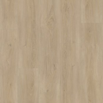 Therdex Plak PVC vloer Rustique stroken kleur 15051 Therdex Plak PVC vloer Rustique stroken kleur 15051
