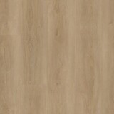Therdex Therdex Plak PVC vloer Rustique stroken kleur 15052