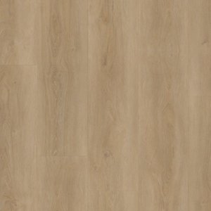 Therdex Plak PVC vloer Rustique stroken kleur 15052