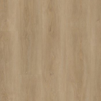 Therdex Plak PVC vloer Rustique stroken kleur 15052 Therdex Plak PVC vloer Rustique stroken kleur 15052