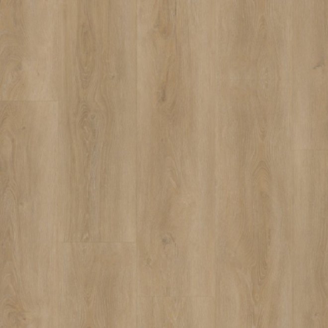 Therdex Therdex Plak PVC vloer Rustique stroken kleur 15052