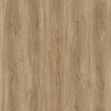 Therdex Therdex Plak PVC vloer Rustique stroken kleur 15053