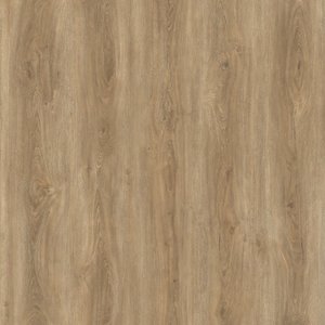 Therdex Plak PVC vloer Rustique stroken kleur 15053