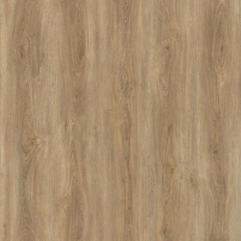 Therdex Plak PVC vloer Rustique stroken kleur 15053 Therdex Plak PVC vloer Rustique stroken kleur 15053
