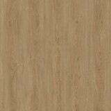 Therdex Therdex Plak PVC vloer Rustique stroken kleur 15054