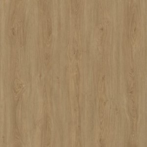 Therdex Plak PVC vloer Rustique stroken kleur 15054