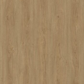 Therdex Plak PVC vloer Rustique stroken kleur 15054 Therdex Plak PVC vloer Rustique stroken kleur 15054