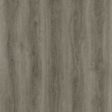 Therdex Therdex Plak PVC vloer Rustique stroken kleur 15055