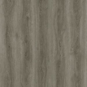 Therdex Plak PVC vloer Rustique stroken kleur 15055