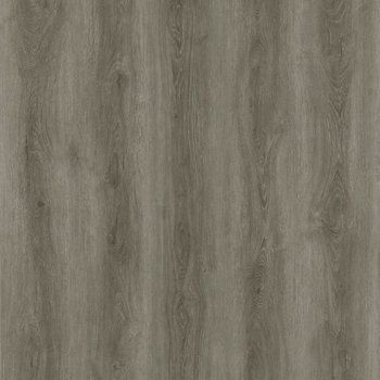 Therdex Plak PVC vloer Rustique stroken kleur 15055 Therdex Plak PVC vloer Rustique stroken kleur 15055