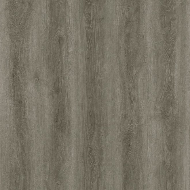 Therdex Therdex Plak PVC vloer Rustique stroken kleur 15055