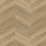 Ambiant Ambiant PVC vloer  Hongaarse punt Natural