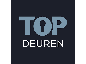 TopDeuren