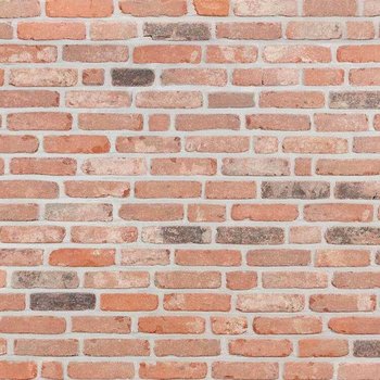 Gevelsteen KQ105 Moduul 50