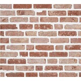 KempiQ Authentieke gevelsteen KQ107 Moef formaat