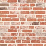 KempiQ Authentieke gevelsteen KQ105 Moef formaat