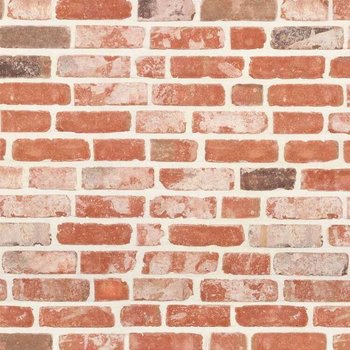 Gevelsteen KQ105 Moef Formaat