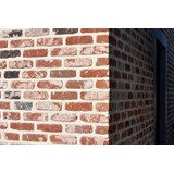 KempiQ Authentieke gevelsteen KQ105 Moef formaat