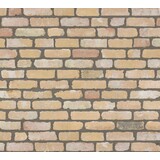 KempiQ Authentieke gevelsteen KQ109 Moef formaat