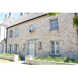 KempiQ Authentieke gevelsteen KQ109 Moef formaat