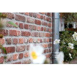 KempiQ Handvorm gevelsteen rijnvorm KempiQ 2 per pallet