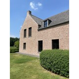 KempiQ Handvorm gevelsteen rijnvorm KempiQ 5 per pallet