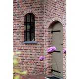 KempiQ Handvorm gevelsteen rijnvorm KempiQ 2 per pallet