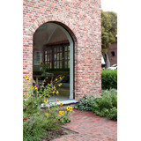 KempiQ Handvorm gevelsteen rijnvorm KempiQ 2 per pallet