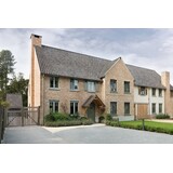 KempiQ Handvorm gevelsteen KQ117 Waaldikformaat per pallet