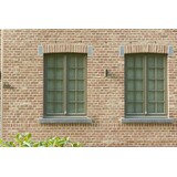 KempiQ Handvorm gevelsteen KQ117 Waaldikformaat per pallet