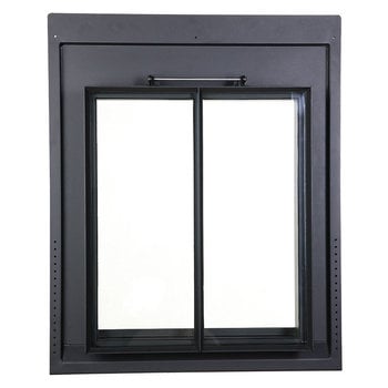 Dakraam staal 60x70 cm HR++ glas tweevaks Dakraam staal 60x70 cm HR++ glas tweevaks