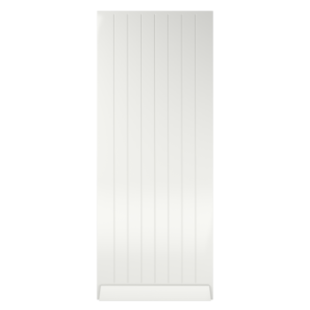 Voordeur Albo gegrond 231 hardhout Voordeur Albo gegrond 231 hardhout
