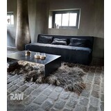 RAW Stones Interieur RAW Stones type Terpstra