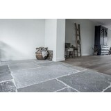 RAW Stones Interieur RAW Stones type Abbey