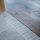 RAW Stones Interieur RAW Stones type Waaltjes