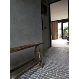 RAW Stones Interieur RAW Stones type Waaltjes