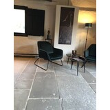 RAW Stones Interieur RAW Stones type Triple & Trapist