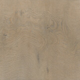 Viva Floors Rustieke houtlook plak PVC vloer stroken kleur 6820