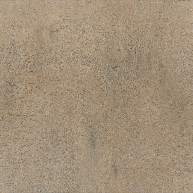 Viva Floors Rustieke houtlook plak PVC vloer stroken kleur 6820