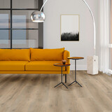 Viva Floors Rustieke houtlook plak PVC vloer stroken kleur 6820