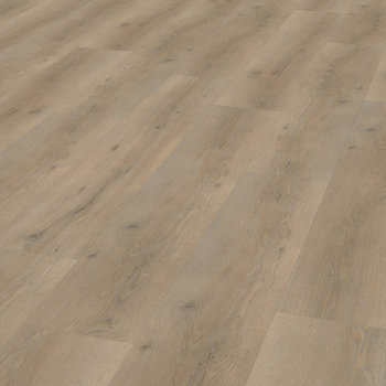 Viva Floors Plak PVC vloer Rustique stroken kleur 6820 Viva Floors Plak PVC vloer Rustique stroken kleur 6820