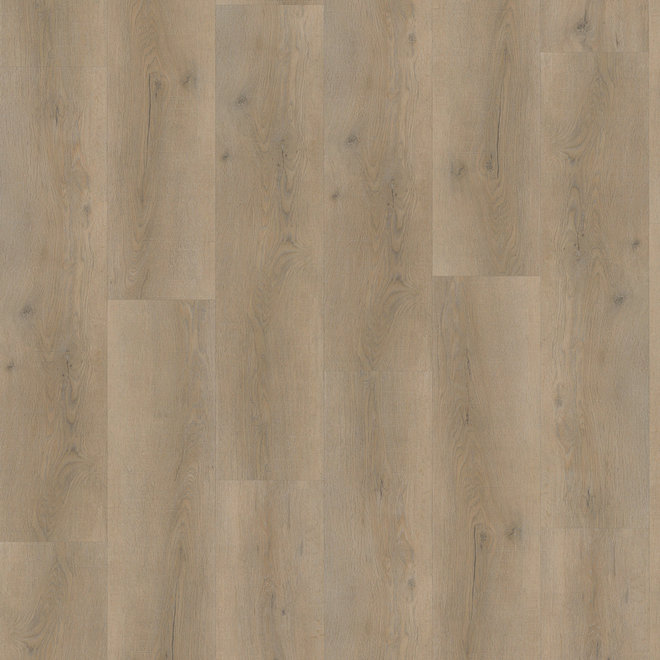 Viva Floors Rustieke houtlook plak PVC vloer stroken kleur 6820