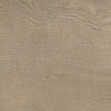 Viva Floors Rustieke houtlook plak PVC vloer visgraat kleur 6810