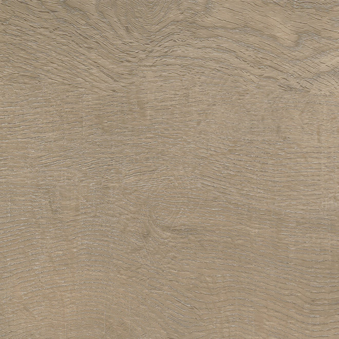 Viva Floors Rustieke houtlook plak PVC vloer visgraat kleur 6810