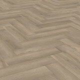 Viva Floors Rustieke houtlook plak PVC vloer visgraat kleur 6810