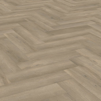Viva Floors Plak PVC vloer visgraat kleur 6810 Viva Floors Plak PVC vloer visgraat kleur 6810