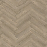 Viva Floors Rustieke houtlook plak PVC vloer visgraat kleur 6810