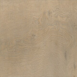 Viva Floors Eiken houtlook plak PVC vloer stroken kleur 6830