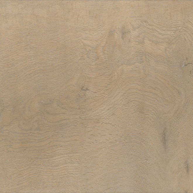 Viva Floors Eiken houtlook plak PVC vloer stroken kleur 6830