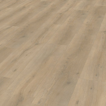 Viva Floors Plak PVC vloer stroken kleur 6830 Viva Floors Plak PVC vloer stroken kleur 6830